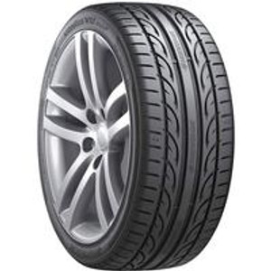 235 40 18 95Y Hankook K120