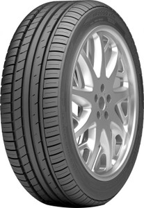 235 40 18 95Y XL Zeetex Tyre HP2000
