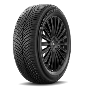 215/50/17 95W Michelin  Cross Climate 3