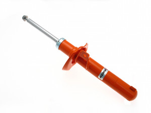Koni Volkswagen Caddy Shock Absorber Front 8750 1006 Koni Volkswagen Caddy Shock Absorber Front 8750 1006