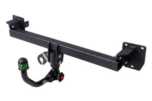 Umbra Tow Bar for Land Rover RANGE ROVER SPORT 2013 TO 2022