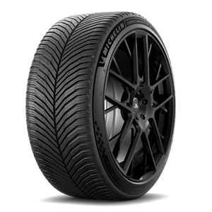 255/35 R19 96Y XL TL CROSSCLIMATE 3 SPORT MI