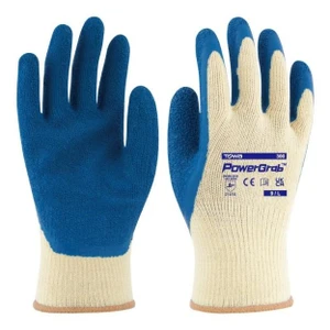 Glove PowerGrab 300 - Size 9 L