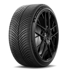 245/35 R20 95Y XL TL CROSSCLIMATE 3 SPORT MICHELIN