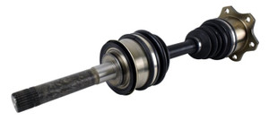 CV Joint- Toyota Hilux KDN165 1997 to 2005 