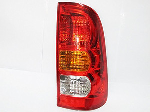 Tail Light- Toyota Hilux Vigo KUN26 2005 to 2011 R/H