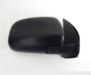  Wing Mirror -Toyota Hilux  Vigo  KUN26 2005 TO 2016 R/H