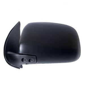  Wing Mirror -Toyota Hilux  Vigo  KUN26 2005 TO 2016 L/H