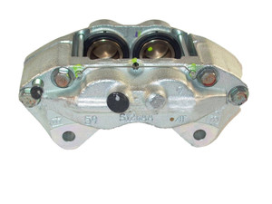 Caliper L/H for Toyota Hilux Vigo KUN26 2005 to 2009