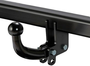 Tow Bar for Ford Kuga 2013 to 2020 model.
