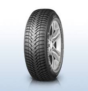 195 60 15 88T Michelin  Alpin A4  Winter Tyre  195 60 15 88T Michelin  Alpin A4  Winter Tyre