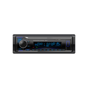 Bluetooth Stereo- Auto  Choice- PMA333