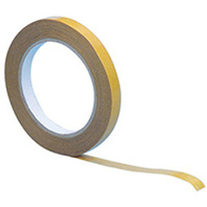 Wurth- Adhesive Double Sided Tape 24mm x 10mm Wurth- Adhesive Double Sided Tape 24mm x 10mm