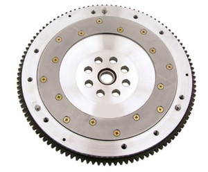 LUK Dual Mass Flywheel VAG 1.9 TDi '01 ... LUK Dual Mass Flywheel VAG 1.9 TDi '01 ...