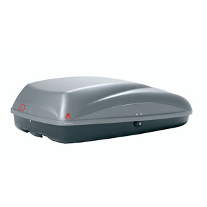 Roof Box - G3 Spark 320 Roof Box Roof Box - G3 Spark 320 Roof Box