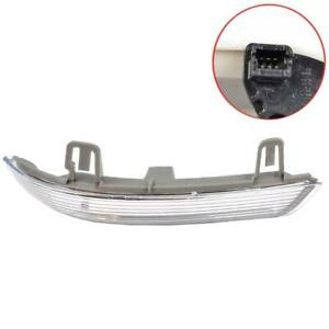Volkswagen Golf 2013 Onwards Model Right Hand Door Mirror Repeater Volkswagen Golf 2013 Onwards Model Right Hand Door Mirror Repeater