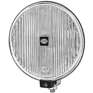 Hell Halogen Fog Light Comet 500 