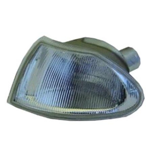 Opel Astra F 1994 to 1998 Left Hand Indicator Opel Astra F 1994 to 1998 Left Hand Indicator