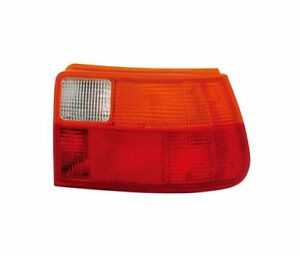 Left Hand Rear Lamp Opel Astra 1992 to 1997 Left Hand Rear Lamp Opel Astra 1992 to 1997