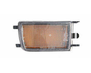 Volkswagen Golf 1992 to 1997 Right Hand Indicator