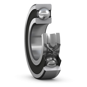 6212-2RS1 Bearing- SKF Bearing 6212-2RS1 Bearing- SKF Bearing