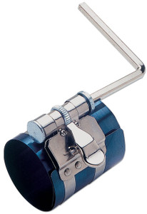 Piston Ring Compressor- Laser Piston Ring Compressor- Laser