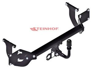 Tow Bar for Toyota ProAce fits 2016 Onwards