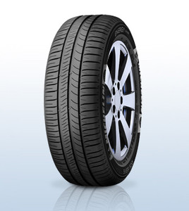 185 65R14 86T Michelin Energy Saver +   
