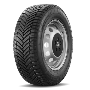 225/75R16 116/114R Michelin CrossClimate Camping