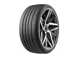 245/35ZR19 93W XL FRONWAY EURUS08 TYRE 245/35ZR19 93W XL FRONWAY EURUS08 TYRE