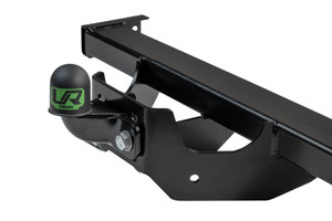 Flange Ball Tow Bar for Citroen Berlingo III 2019 On model