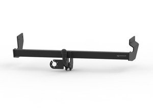Tow Bar for KIA  Cee'd 2006 to 2012 - 5 Door Hatchback