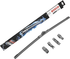 AP20 BOSCH AERO WIPER BLADE AP20 BOSCH AERO WIPER BLADE
