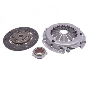 Blueprint CLUTCH KIT 3PCE for LEXUS IS200