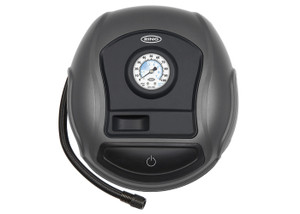 RING Analogue Tyre Inflator RTC100 RING Analogue Tyre Inflator RTC100