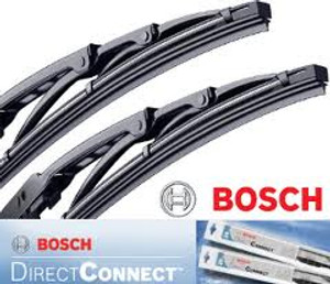 Bosch 20" Wiper Blade