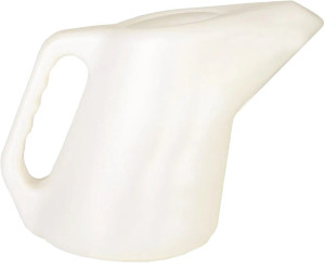 POWERHAND 5L Oil Dispenser