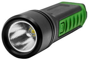 BOXO 1000 Lumen Wireless Rechargeable Torch BOXO 1000 Lumen Wireless Rechargeable Torch