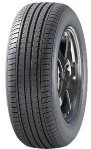 205/55 16 KAPSEN HD918 91V Tyres 205/55 16 KAPSEN HD918 91V Tyres