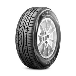 205/55 16 RADAR RPX-800 94W XL Tyres 205/55 16 RADAR RPX-800 94W XL Tyres