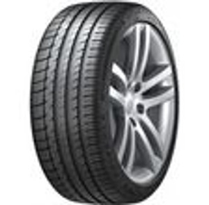 205/55 16 94W KAPSEN K3000 XL Runflat Tyre