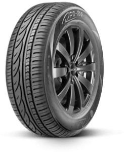 205/55 16 RADAR RPX-800 94W RUNFLAT TYRE 205/55 16 RADAR RPX-800 94W RUNFLAT TYRE