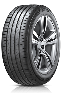 205/55 16 91V HANKOOK K135 TYRE 205/55 16 91V HANKOOK K135 TYRE