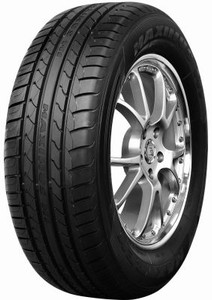 225/40 18 92W MAXTREK MAXIMUS M2 TYRE