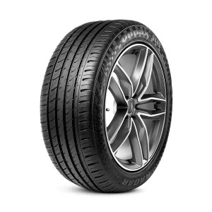 225/40 18 92Y XL RADAR DIMAX R8+ TYRE 225/40 18 92Y XL RADAR DIMAX R8+ TYRE