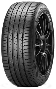 225/40 18 92Y XL PIRELLI CINTURATO P7 TYRE 225/40 18 92Y XL PIRELLI CINTURATO P7 TYRE