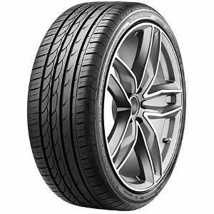 245/40 19 98Y XL RADAR DIMAX R8+ RUNFLAT TYRE 245/40 19 98Y XL RADAR DIMAX R8+ RUNFLAT TYRE