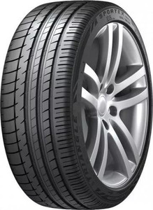 275/35 19 100Y XL KAPSEN K3000 Tyre 275/35 19 100Y XL KAPSEN K3000 Tyre