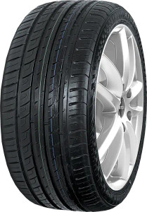 275/35 19 100Y XL RADAR DIMAX R8+ TYRE 275/35 19 100Y XL RADAR DIMAX R8+ TYRE