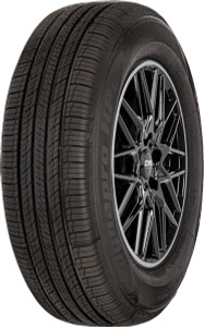 225/65 17 102H HANKOOK RA33 TYRE 225/65 17 102H HANKOOK RA33 TYRE